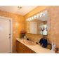 7460 SW 130 ST, Miami, FL 33156 ID:10354682