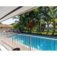 7460 SW 130 ST, Miami, FL 33156 ID:10354683