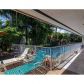 7460 SW 130 ST, Miami, FL 33156 ID:10354684