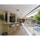 7460 SW 130 ST, Miami, FL 33156 ID:10354685