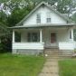 714 4th St SE, Willmar, MN 56201 ID:10320702