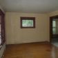 714 4th St SE, Willmar, MN 56201 ID:10320703