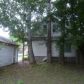 714 4th St SE, Willmar, MN 56201 ID:10320704