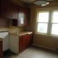 714 4th St SE, Willmar, MN 56201 ID:10320705