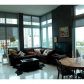 9066 SW 73 CT # 601, Miami, FL 33156 ID:10354641