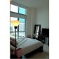 9066 SW 73 CT # 601, Miami, FL 33156 ID:10354642