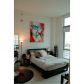 9066 SW 73 CT # 601, Miami, FL 33156 ID:10354644