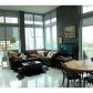 9066 SW 73 CT # 601, Miami, FL 33156 ID:10354645