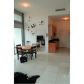 9066 SW 73 CT # 601, Miami, FL 33156 ID:10354646