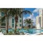 9066 SW 73 CT # 601, Miami, FL 33156 ID:10354647