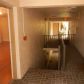 9390 SW 77 AV # D8, Miami, FL 33156 ID:10355007