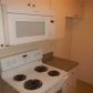 9390 SW 77 AV # D8, Miami, FL 33156 ID:10355011