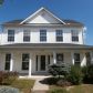 2516 Bloxom Street, Grove City, OH 43123 ID:10366764