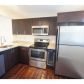 120 ROYAL PARK DR # 2G, Fort Lauderdale, FL 33309 ID:9834544