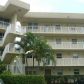 120 ROYAL PARK DR # 2G, Fort Lauderdale, FL 33309 ID:9834545