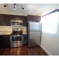 120 ROYAL PARK DR # 2G, Fort Lauderdale, FL 33309 ID:9834546