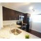 120 ROYAL PARK DR # 2G, Fort Lauderdale, FL 33309 ID:9834547