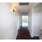 120 ROYAL PARK DR # 2G, Fort Lauderdale, FL 33309 ID:9834548