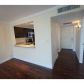 120 ROYAL PARK DR # 2G, Fort Lauderdale, FL 33309 ID:9834549