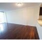 120 ROYAL PARK DR # 2G, Fort Lauderdale, FL 33309 ID:9834550