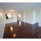 120 ROYAL PARK DR # 2G, Fort Lauderdale, FL 33309 ID:9834552