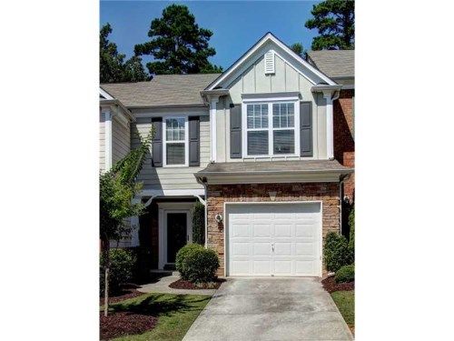 Unit 153 - 153 Finsbury Lane, Woodstock, GA 30188