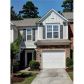 Unit 153 - 153 Finsbury Lane, Woodstock, GA 30188 ID:10133936