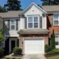 Unit 153 - 153 Finsbury Lane, Woodstock, GA 30188 ID:10133937