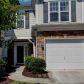 Unit 153 - 153 Finsbury Lane, Woodstock, GA 30188 ID:10133938