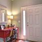 Unit 153 - 153 Finsbury Lane, Woodstock, GA 30188 ID:10133940