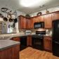 Unit 153 - 153 Finsbury Lane, Woodstock, GA 30188 ID:10133942