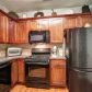 Unit 153 - 153 Finsbury Lane, Woodstock, GA 30188 ID:10133944