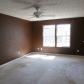 2516 Bloxom Street, Grove City, OH 43123 ID:10366766