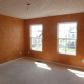 2516 Bloxom Street, Grove City, OH 43123 ID:10366767