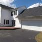 2516 Bloxom Street, Grove City, OH 43123 ID:10366771