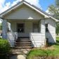 45 Mckinley Ave, Steger, IL 60475 ID:10378956