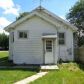 45 Mckinley Ave, Steger, IL 60475 ID:10378964