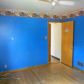 3218 W 84th Pl, Chicago, IL 60652 ID:10379205