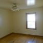 3218 W 84th Pl, Chicago, IL 60652 ID:10379206