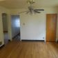 3218 W 84th Pl, Chicago, IL 60652 ID:10379207