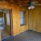 3218 W 84th Pl, Chicago, IL 60652 ID:10379208