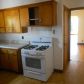 3218 W 84th Pl, Chicago, IL 60652 ID:10379209