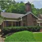 1467 N Morningside Drive Ne, Atlanta, GA 30306 ID:9084003