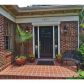 1467 N Morningside Drive Ne, Atlanta, GA 30306 ID:9084004