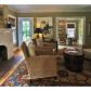 1467 N Morningside Drive Ne, Atlanta, GA 30306 ID:9084006