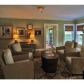 1467 N Morningside Drive Ne, Atlanta, GA 30306 ID:9084007