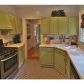 1467 N Morningside Drive Ne, Atlanta, GA 30306 ID:9084008