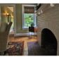 1467 N Morningside Drive Ne, Atlanta, GA 30306 ID:9084009