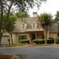 48 Ridgemere Trace, Atlanta, GA 30328 ID:9132207