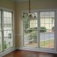 48 Ridgemere Trace, Atlanta, GA 30328 ID:9132211